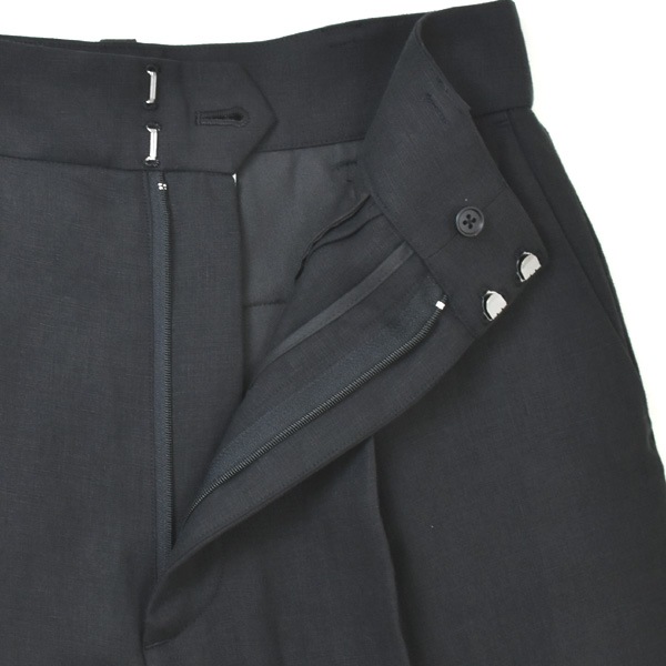 ��26SUMMER��TICCA �ƥ��å� ��ͥ�磻�ɥ��å��ѥ�� TBFS-414������̵����