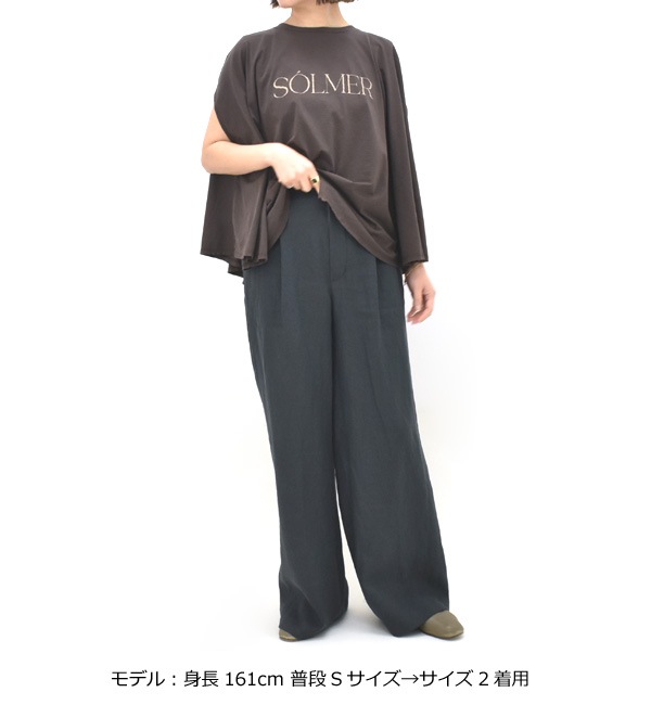 ��26SUMMER��TICCA �ƥ��å� ��ͥ�磻�ɥ��å��ѥ�� TBFS-414������̵����