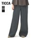 ��26SUMMER��TICCA �ƥ��å� ��ͥ�磻�ɥ��å��ѥ�� TBFS-414������̵����