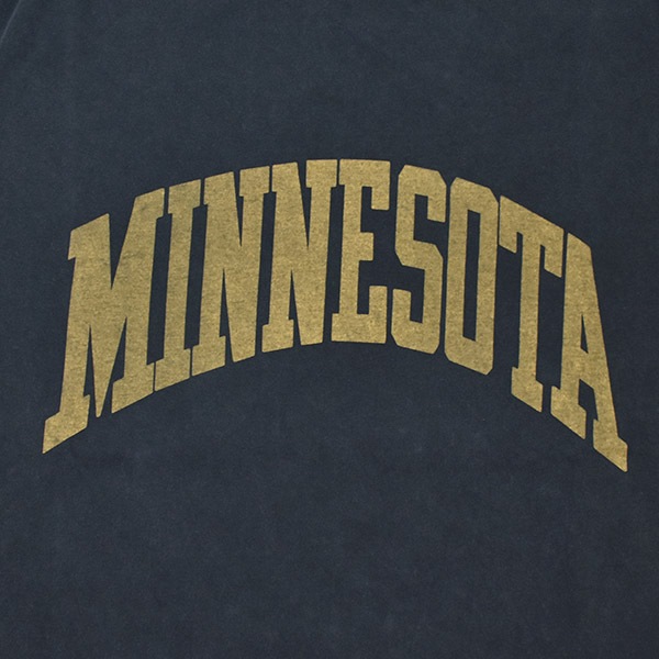 REMI RELIEF ��ߥ�꡼�� SP�ù�T����� MINNESOTA �ߥͥ��� RN30389186 ���