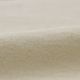 REMI RELIEF ��ߥ�꡼�� SP�ù�T����� MINNESOTA �ߥͥ��� RN30389186 ���