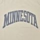 REMI RELIEF ��ߥ�꡼�� SP�ù�T����� MINNESOTA �ߥͥ��� RN30389186 ���