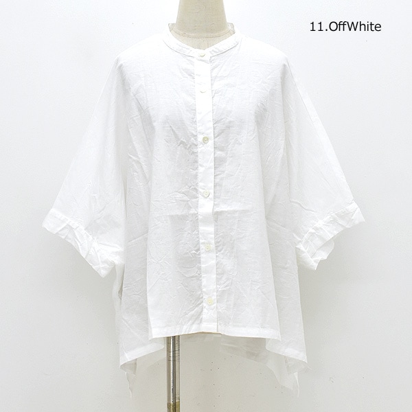 mizuiro ind �ߥ���������� ���åȥ��ͥ󥹥���ɥ��顼�磻�ɥ���� �֥饦�� ��ʬµ 2-230149 ��ǥ�����������̵����