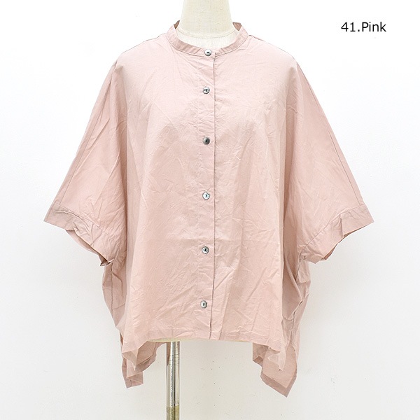 mizuiro ind �ߥ���������� ���åȥ��ͥ󥹥���ɥ��顼�磻�ɥ���� �֥饦�� ��ʬµ 2-230149 ��ǥ�����������̵����