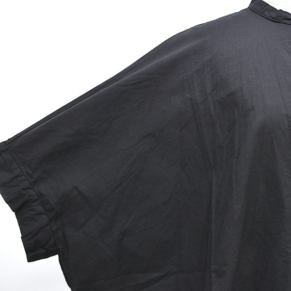 mizuiro ind �ߥ���������� ���åȥ��ͥ󥹥���ɥ��顼�磻�ɥ���� �֥饦�� ��ʬµ 2-230149 ��ǥ�����������̵����