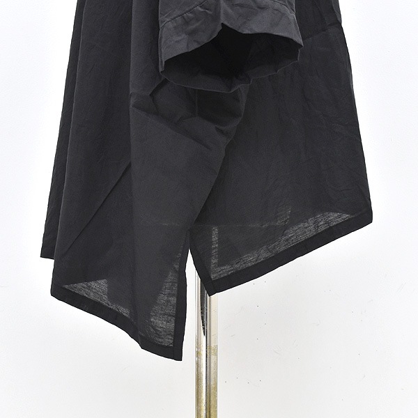 mizuiro ind �ߥ���������� ���åȥ��ͥ󥹥���ɥ��顼�磻�ɥ���� �֥饦�� ��ʬµ 2-230149 ��ǥ�����������̵����