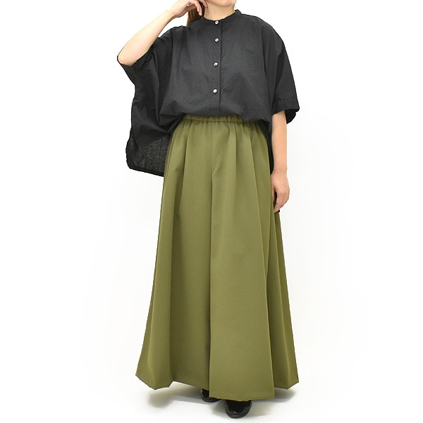 mizuiro ind �ߥ���������� ���åȥ��ͥ󥹥���ɥ��顼�磻�ɥ���� �֥饦�� ��ʬµ 2-230149 ��ǥ�����������̵����