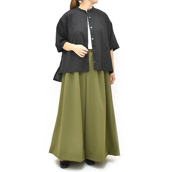 mizuiro ind �ߥ���������� ���åȥ��ͥ󥹥���ɥ��顼�磻�ɥ���� �֥饦�� ��ʬµ 2-230149 ��ǥ�����������̵����