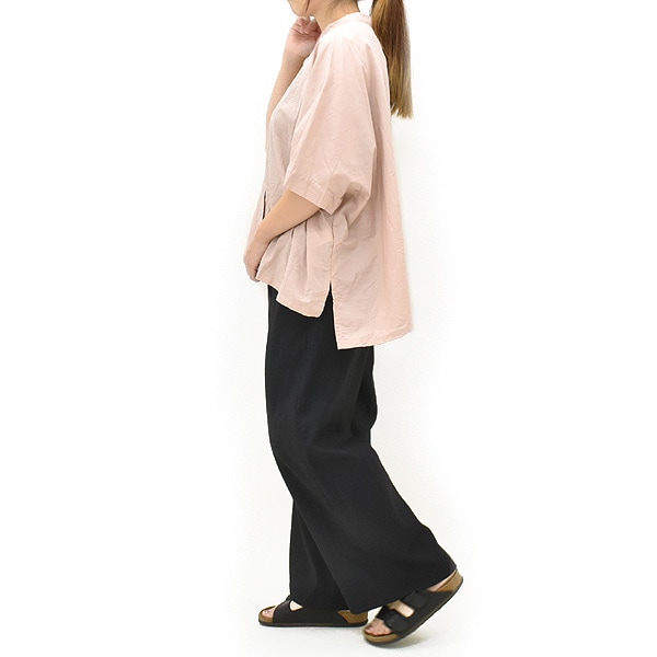 mizuiro ind �ߥ���������� ���åȥ��ͥ󥹥���ɥ��顼�磻�ɥ���� �֥饦�� ��ʬµ 2-230149 ��ǥ�����������̵����