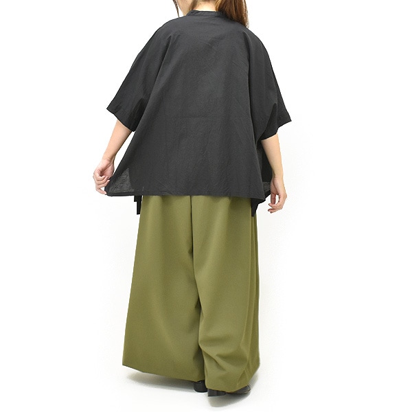 mizuiro ind �ߥ���������� ���åȥ��ͥ󥹥���ɥ��顼�磻�ɥ���� �֥饦�� ��ʬµ 2-230149 ��ǥ�����������̵����