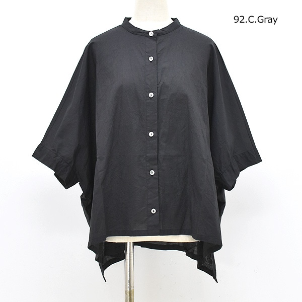 mizuiro ind �ߥ���������� ���åȥ��ͥ󥹥���ɥ��顼�磻�ɥ���� �֥饦�� ��ʬµ 2-230149 ��ǥ�����������̵����