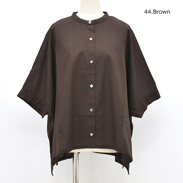mizuiro ind �ߥ���������� ���åȥ��ͥ󥹥���ɥ��顼�磻�ɥ���� �֥饦�� ��ʬµ 2-230149 ��ǥ�����������̵����