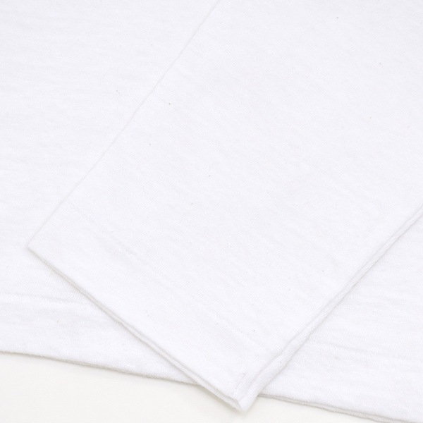 THE SHINZONE ���󥾡��� GENERAL LONG SLEEVE TEE ���󥰥��꡼��T����� 19AMSCU03�ڥ���å��ݥ��Ȳġ�