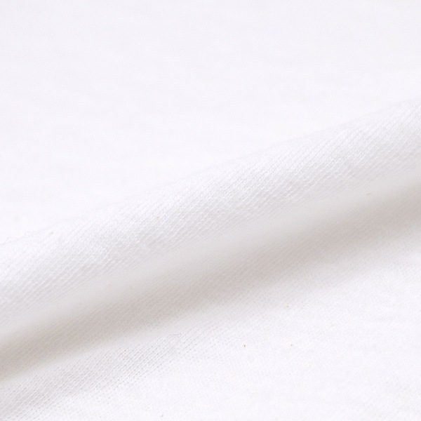 THE SHINZONE ���󥾡��� GENERAL LONG SLEEVE TEE ���󥰥��꡼��T����� 19AMSCU03�ڥ���å��ݥ��Ȳġ�