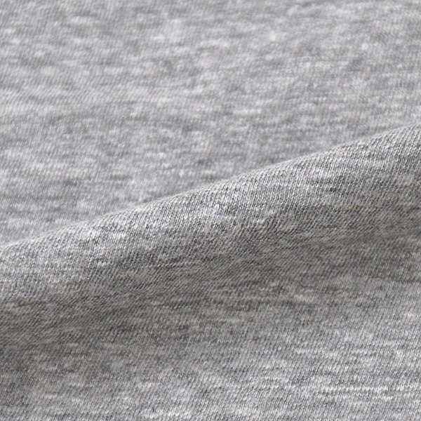 THE SHINZONE ���󥾡��� GENERAL LONG SLEEVE TEE ���󥰥��꡼��T����� 19AMSCU03�ڥ���å��ݥ��Ȳġ�