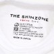 THE SHINZONE ���󥾡��� GENERAL LONG SLEEVE TEE ���󥰥��꡼��T����� 19AMSCU03�ڥ���å��ݥ��Ȳġ�