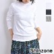 THE SHINZONE ���󥾡��� GENERAL LONG SLEEVE TEE ���󥰥��꡼��T����� 19AMSCU03�ڥ���å��ݥ��Ȳġ�