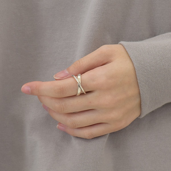 PHILIPPE AUDIBERT �ե���å� �����ǥ��١��� "Kason" ���䡼���� ��� BGO5414