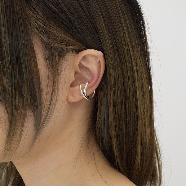 PHILIPPE AUDIBERT �ե���å� �����ǥ��١��� "Kason" ���䡼���� ��� BGO5414