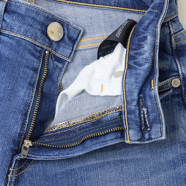 REDCARD ��åɥ����� �ȡ����硼 "30th Anniversary HR" ���󥯥륹���ơ��ѡ��� akira - Fine Mid 26230301fmd ��ǥ�����������̵����