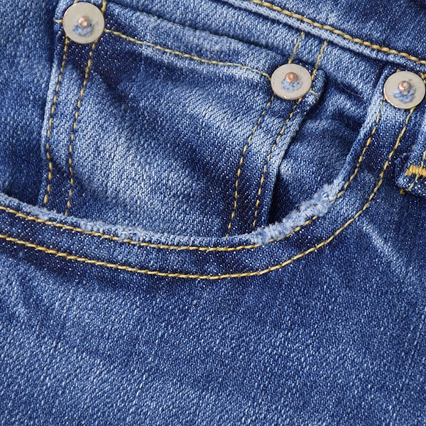 REDCARD ��åɥ����� �ȡ����硼 "30th Anniversary HR" ���󥯥륹���ơ��ѡ��� akira - Fine Mid 26230301fmd ��ǥ�����������̵����