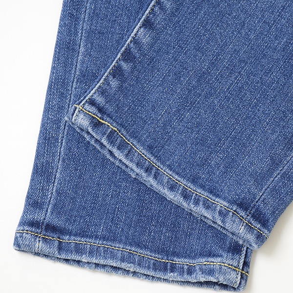 REDCARD ��åɥ����� �ȡ����硼 "30th Anniversary HR" ���󥯥륹���ơ��ѡ��� akira - Fine Mid 26230301fmd ��ǥ�����������̵����