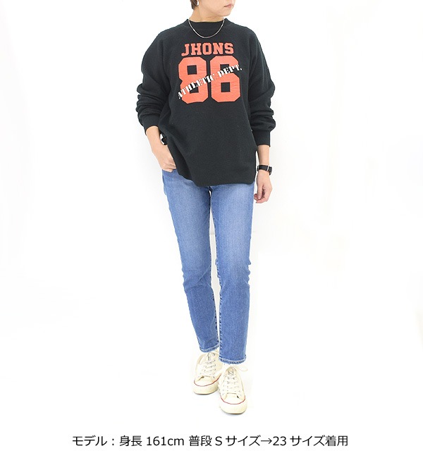 REDCARD ��åɥ����� �ȡ����硼 "30th Anniversary HR" ���󥯥륹���ơ��ѡ��� akira - Fine Mid 26230301fmd ��ǥ�����������̵����