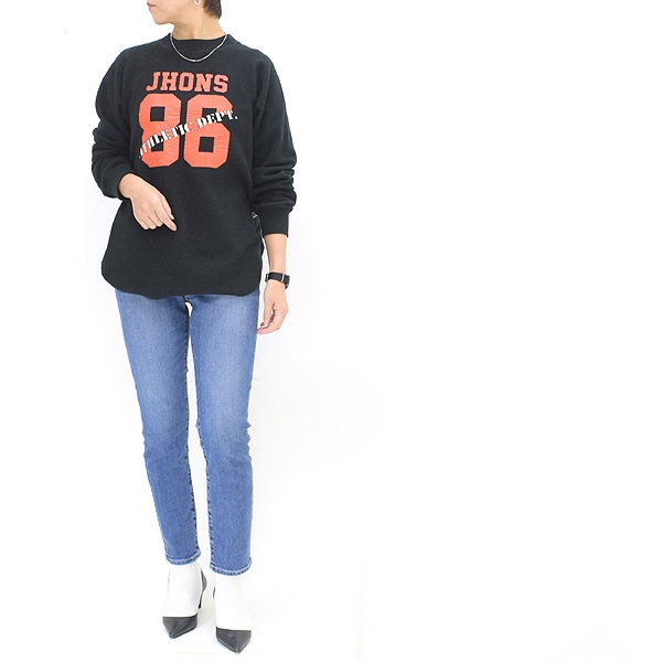 REDCARD ��åɥ����� �ȡ����硼 "30th Anniversary HR" ���󥯥륹���ơ��ѡ��� akira - Fine Mid 26230301fmd ��ǥ�����������̵����