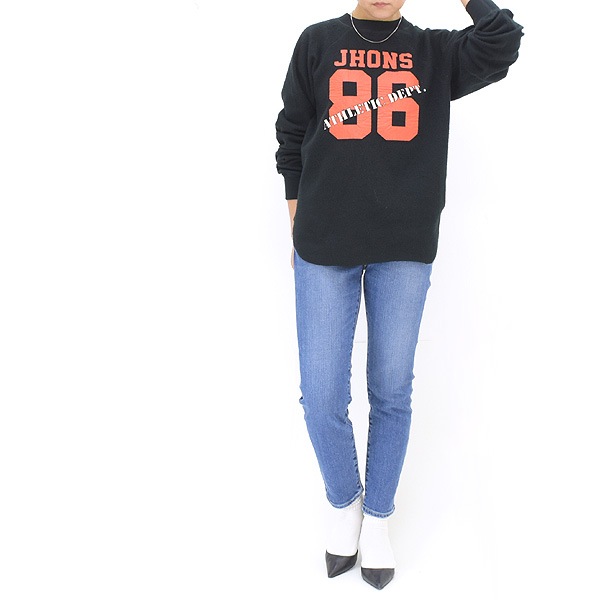 REDCARD ��åɥ����� �ȡ����硼 "30th Anniversary HR" ���󥯥륹���ơ��ѡ��� akira - Fine Mid 26230301fmd ��ǥ�����������̵����