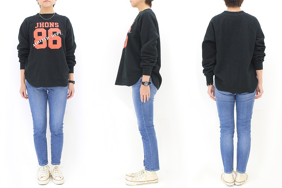 REDCARD ��åɥ����� �ȡ����硼 "30th Anniversary HR" ���󥯥륹���ơ��ѡ��� akira - Fine Mid 26230301fmd ��ǥ�����������̵����