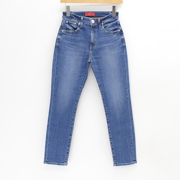 REDCARD ��åɥ����� �ȡ����硼 "30th Anniversary HR" ���󥯥륹���ơ��ѡ��� akira - Fine Mid 26230301fmd ��ǥ�����������̵����