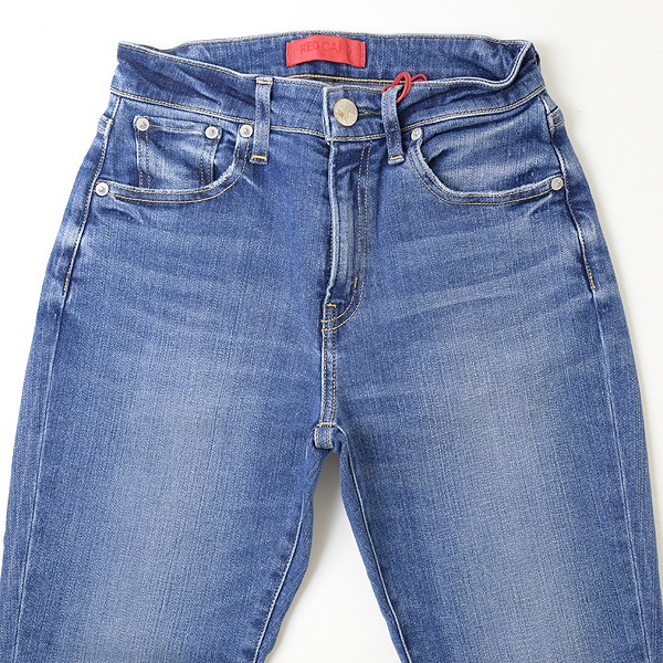 REDCARD ��åɥ����� �ȡ����硼 "30th Anniversary HR" ���󥯥륹���ơ��ѡ��� akira - Fine Mid 26230301fmd ��ǥ�����������̵����