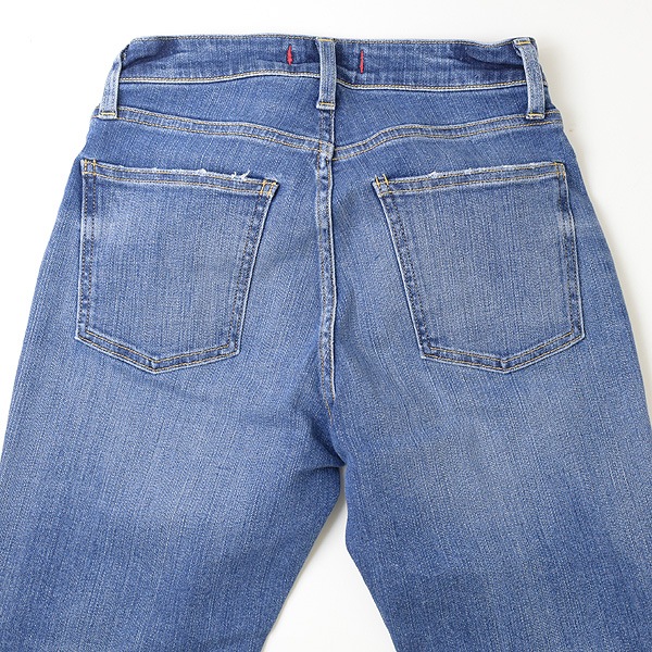 REDCARD ��åɥ����� �ȡ����硼 "30th Anniversary HR" ���󥯥륹���ơ��ѡ��� akira - Fine Mid 26230301fmd ��ǥ�����������̵����