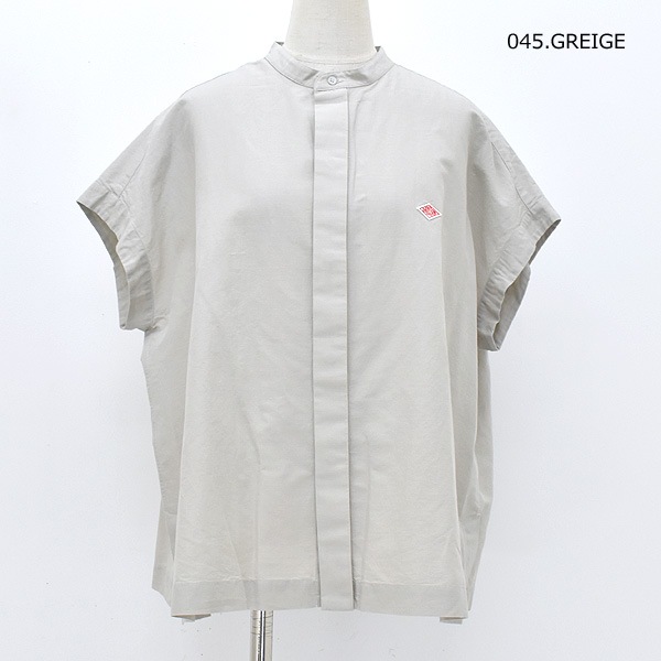 DANTON ����ȥ� ���åȥ��ͥ󥹥꡼�֥쥹����� DT-B0235VCL ��ǥ�����������̵����