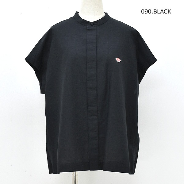 DANTON ����ȥ� ���åȥ��ͥ󥹥꡼�֥쥹����� DT-B0235VCL ��ǥ�����������̵����