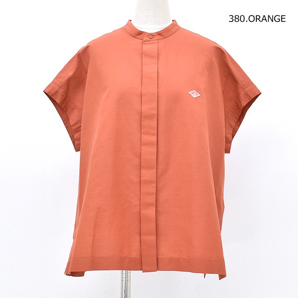 DANTON ����ȥ� ���åȥ��ͥ󥹥꡼�֥쥹����� DT-B0235VCL ��ǥ�����������̵����