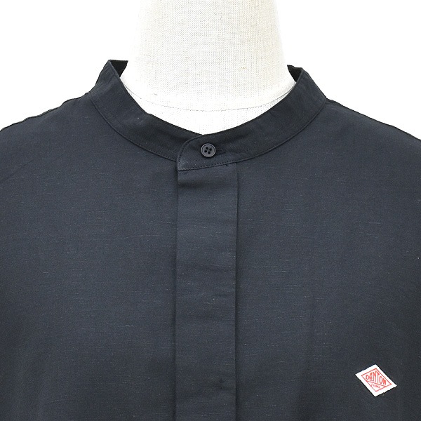 DANTON ����ȥ� ���åȥ��ͥ󥹥꡼�֥쥹����� DT-B0235VCL ��ǥ�����������̵����