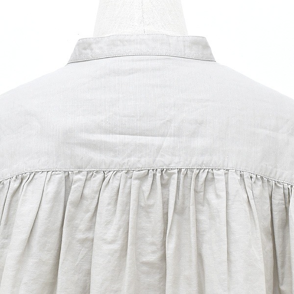 DANTON ����ȥ� ���åȥ��ͥ󥹥꡼�֥쥹����� DT-B0235VCL ��ǥ�����������̵����