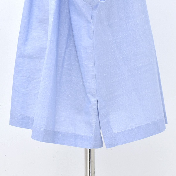 DANTON ����ȥ� ���åȥ��ͥ󥹥꡼�֥쥹����� DT-B0235VCL ��ǥ�����������̵����