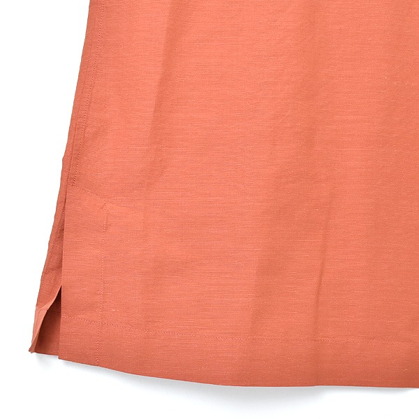 DANTON ����ȥ� ���åȥ��ͥ󥹥꡼�֥쥹����� DT-B0235VCL ��ǥ�����������̵����