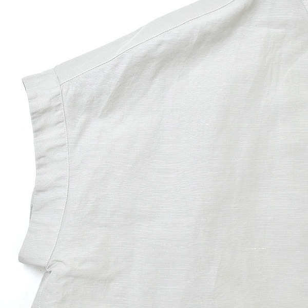 DANTON ����ȥ� ���åȥ��ͥ󥹥꡼�֥쥹����� DT-B0235VCL ��ǥ�����������̵����