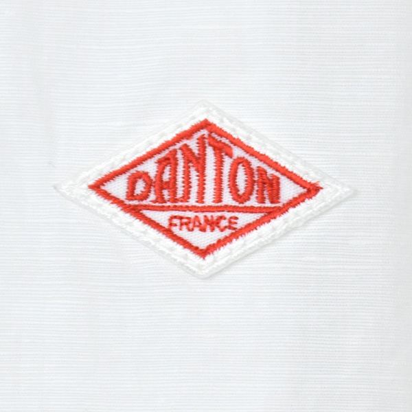 DANTON ����ȥ� ���åȥ��ͥ󥹥꡼�֥쥹����� DT-B0235VCL ��ǥ�����������̵����