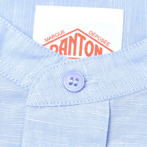 DANTON ����ȥ� ���åȥ��ͥ󥹥꡼�֥쥹����� DT-B0235VCL ��ǥ�����������̵����