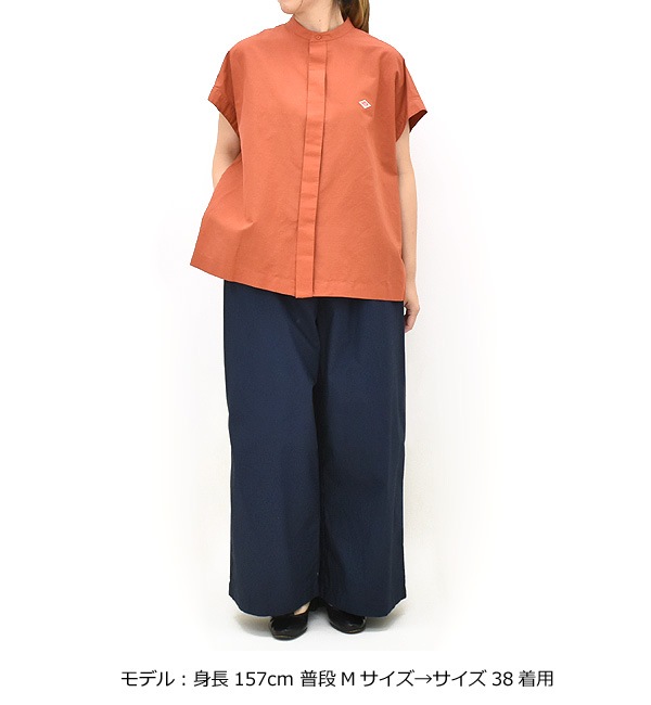 DANTON ����ȥ� ���åȥ��ͥ󥹥꡼�֥쥹����� DT-B0235VCL ��ǥ�����������̵����