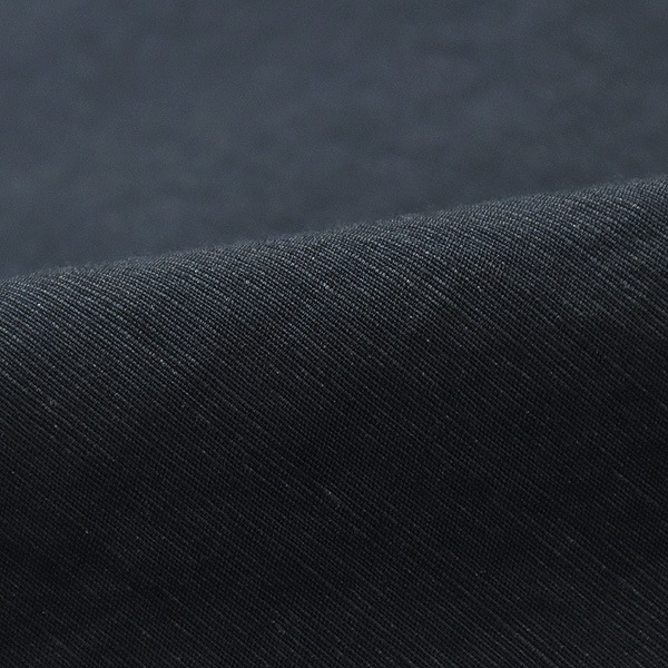 DANTON ����ȥ� ���åȥ��ͥ󥹥꡼�֥쥹����� DT-B0235VCL ��ǥ�����������̵����