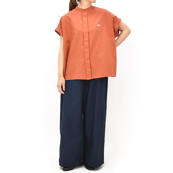 DANTON ����ȥ� ���åȥ��ͥ󥹥꡼�֥쥹����� DT-B0235VCL ��ǥ�����������̵����