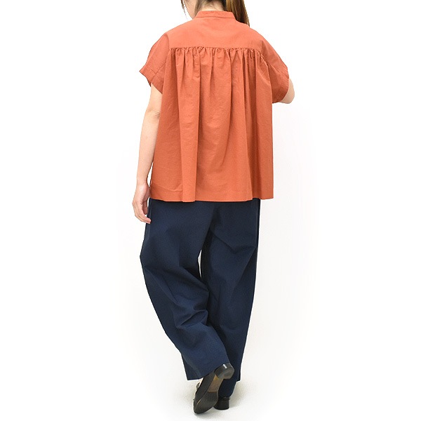 DANTON ����ȥ� ���åȥ��ͥ󥹥꡼�֥쥹����� DT-B0235VCL ��ǥ�����������̵����