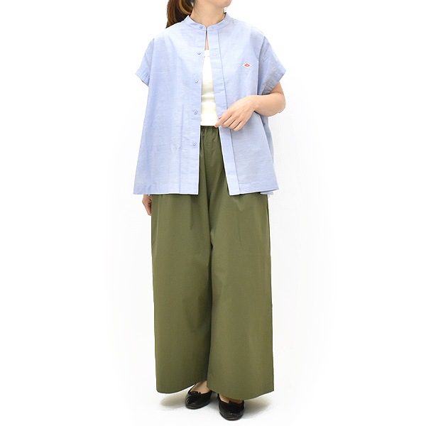 DANTON ����ȥ� ���åȥ��ͥ󥹥꡼�֥쥹����� DT-B0235VCL ��ǥ�����������̵����