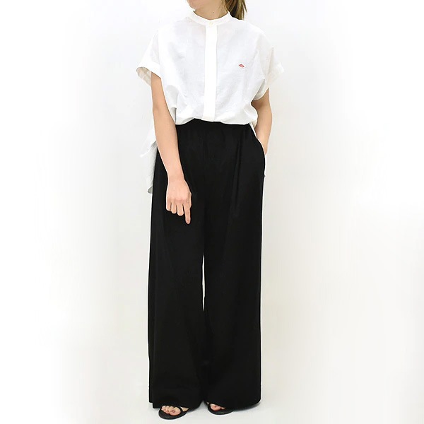 DANTON ����ȥ� ���åȥ��ͥ󥹥꡼�֥쥹����� DT-B0235VCL ��ǥ�����������̵����