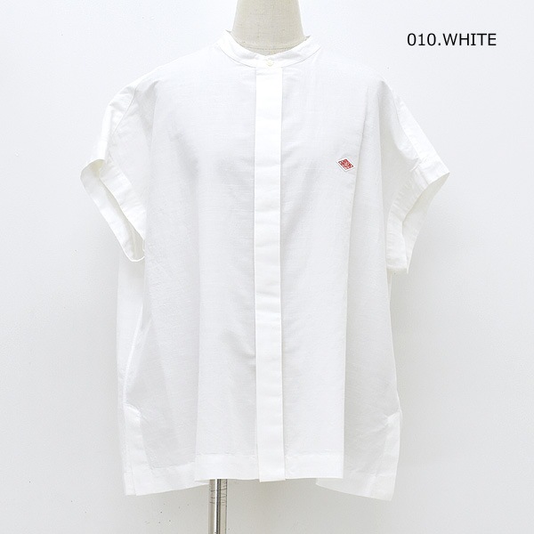 DANTON ����ȥ� ���åȥ��ͥ󥹥꡼�֥쥹����� DT-B0235VCL ��ǥ�����������̵����